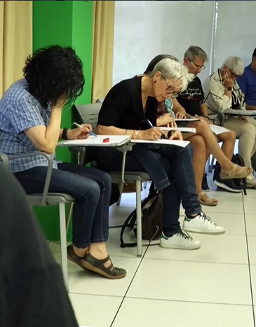 Català escrit 1 Català escrit