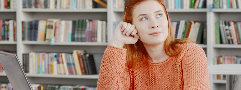 Seminari · Introducció a la meteorologia. La previsió del temps al Pirineu