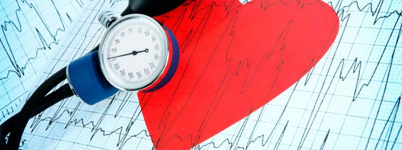 Hipertensió arterial: com m’he de cuidar?