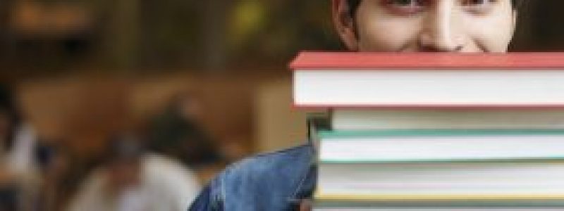 Seminari · Intel·ligència emocional per a equips d’alt rendiment