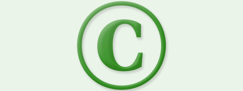 Els avantatges de l’e-Crèdit, la banca online de Crèdit Andorrà