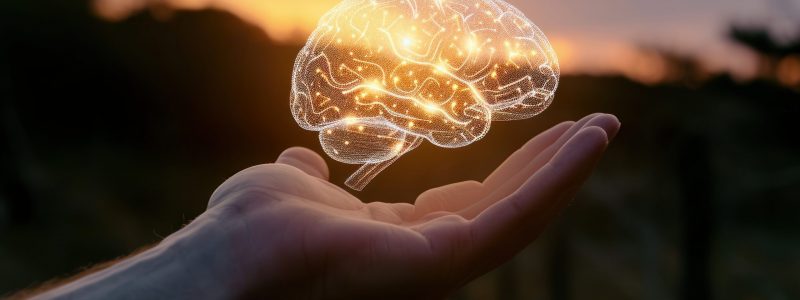 Deteriorament cognitiu en esclerosi múltiple