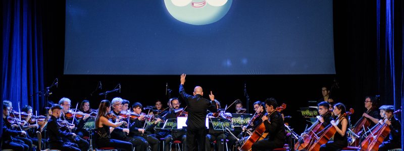 Concert de Meritxell