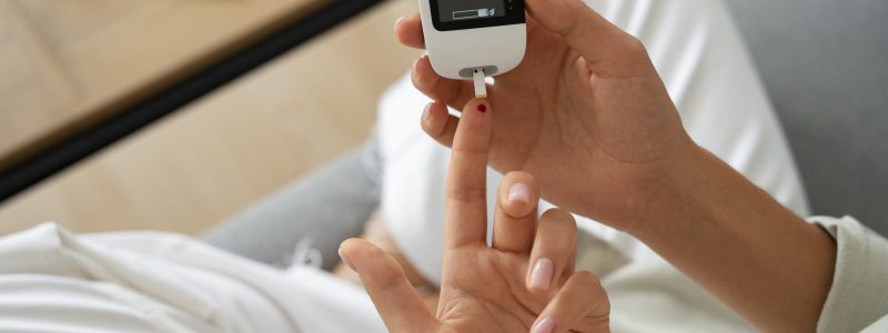 Sucre sota control · Conferències i tallers pràctics