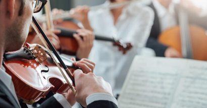 Nits d’estiu als museus