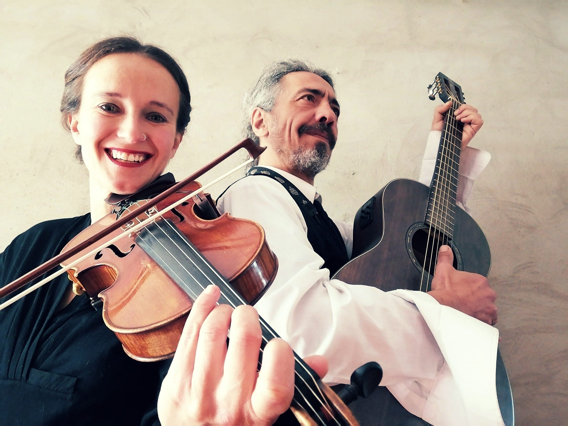 El Comú d’Ordino i Creand Fundació programen dos concerts, un amb Fratelli La Strada i un altre amb l’ONCA per Any Nou