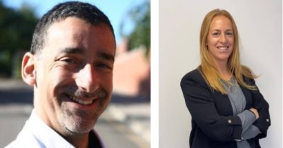 Creand Fundació i l’Associació TRANA Esclerosi Múltiple ofereixen una conferència sobre el deteriorament cognitiu en l’esclerosi múltiple