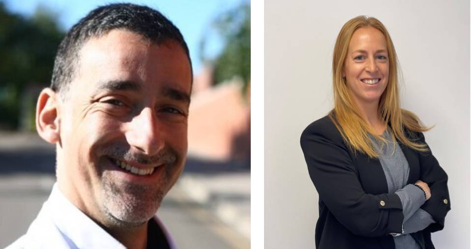 Creand Fundació i l’Associació TRANA Esclerosi Múltiple ofereixen una conferència sobre el deteriorament cognitiu en l’esclerosi múltiple