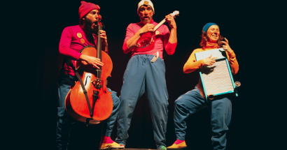 El Govern d’Andorra i Creand Fundació continuen el projecte educatiu 2023