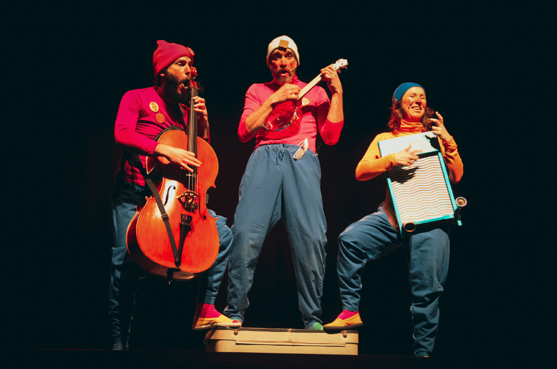 El Govern d’Andorra i Creand Fundació continuen el projecte educatiu 2023