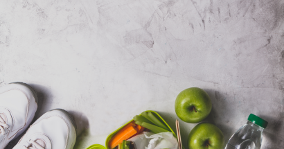 Conferència i taller per aconseguir un bon rendiment a través de l’alimentació i el control del sucre