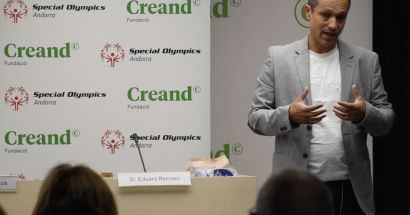 La importància de l’alimentació en l’esport per garantir les reserves energètiques