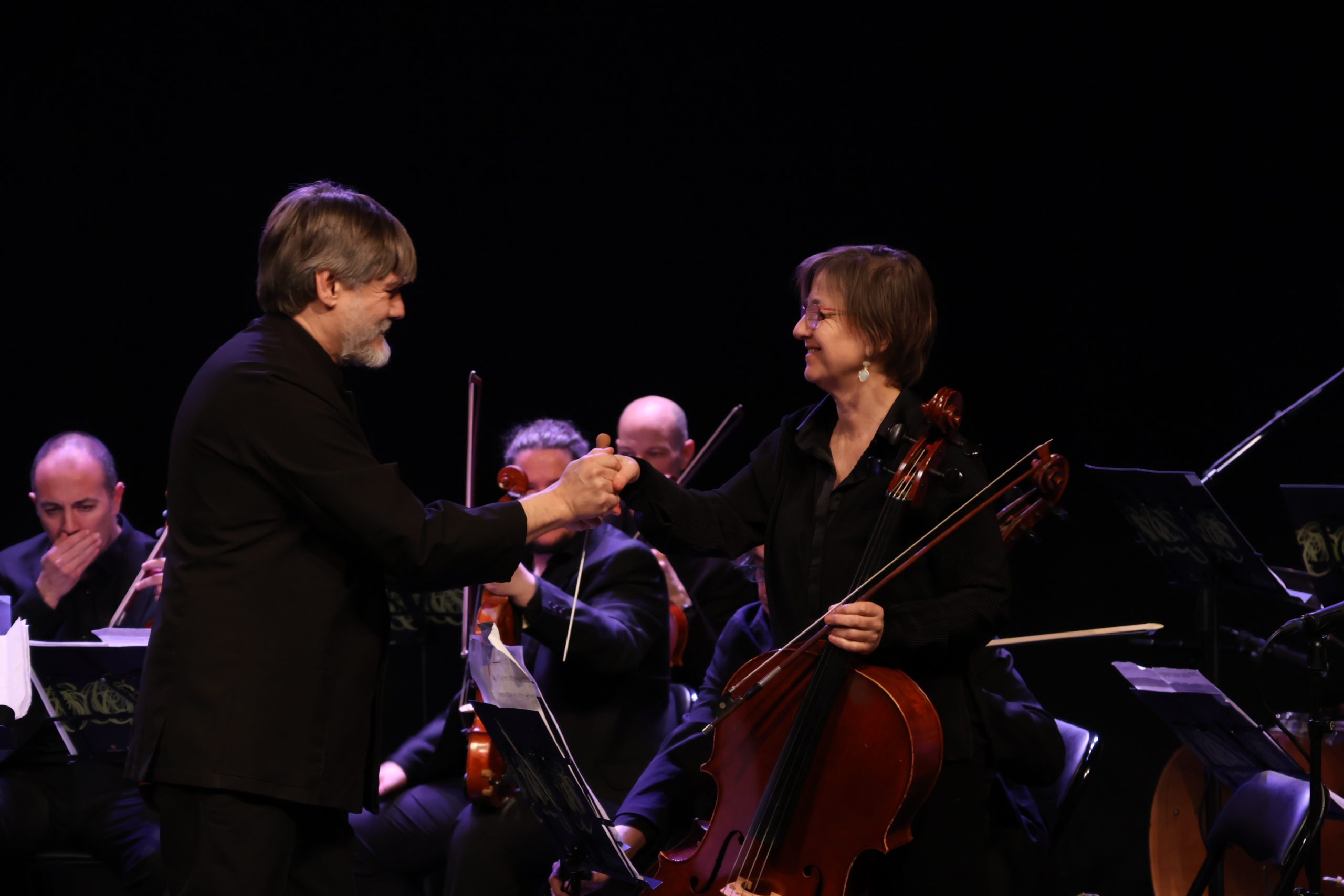 La Fundació ONCA ofereix un concert de la Constitució enfocat en el patrimoni d’Andorra