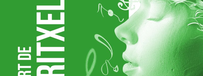 Concert de Meritxell amb la Fundació ONCA i el Cor dels Petits Cantors d’Andorra