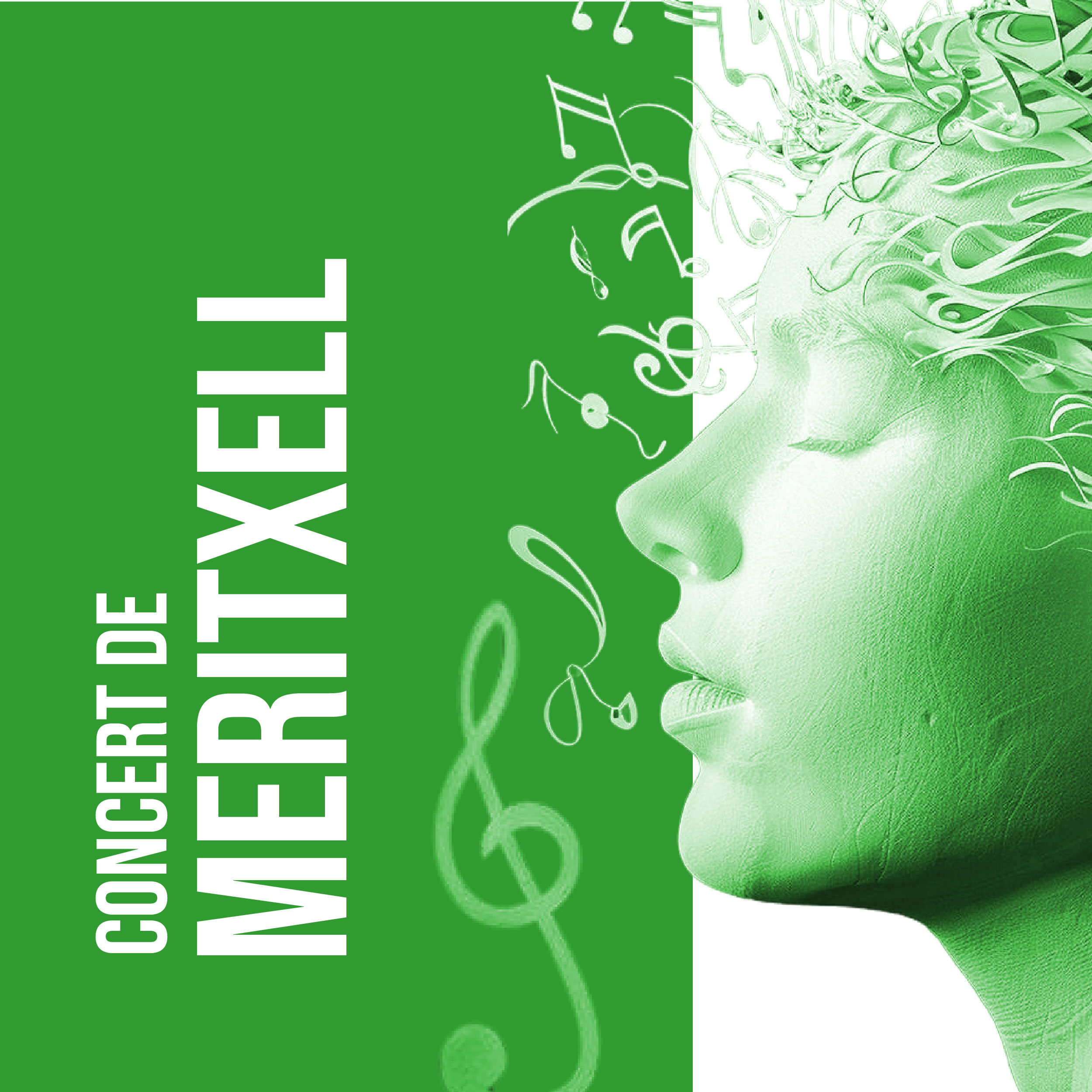 Concert de Meritxell amb la Fundació ONCA i el Cor dels Petits Cantors d’Andorra