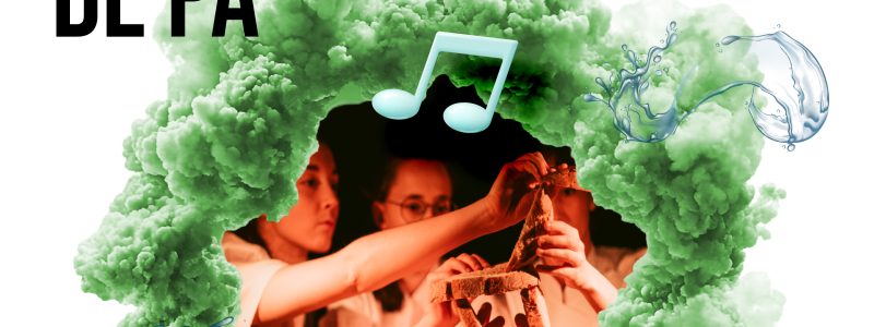 ANUL·LAT!!- Concert familiar: “Un tros de pa”