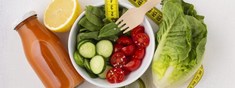 La prevenció, el millor tractament contra l’obesitat!