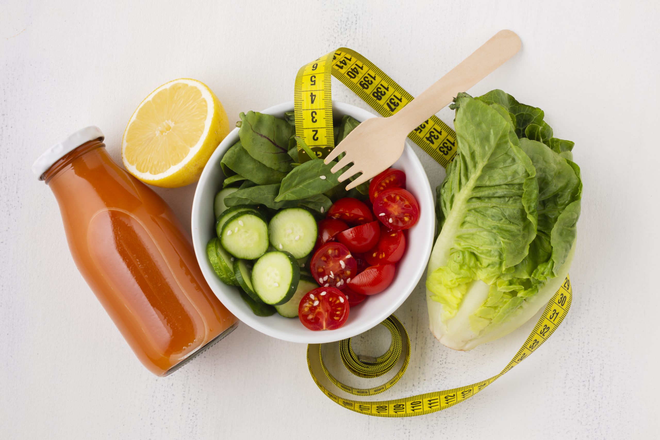 La prevenció, el millor tractament contra l’obesitat!