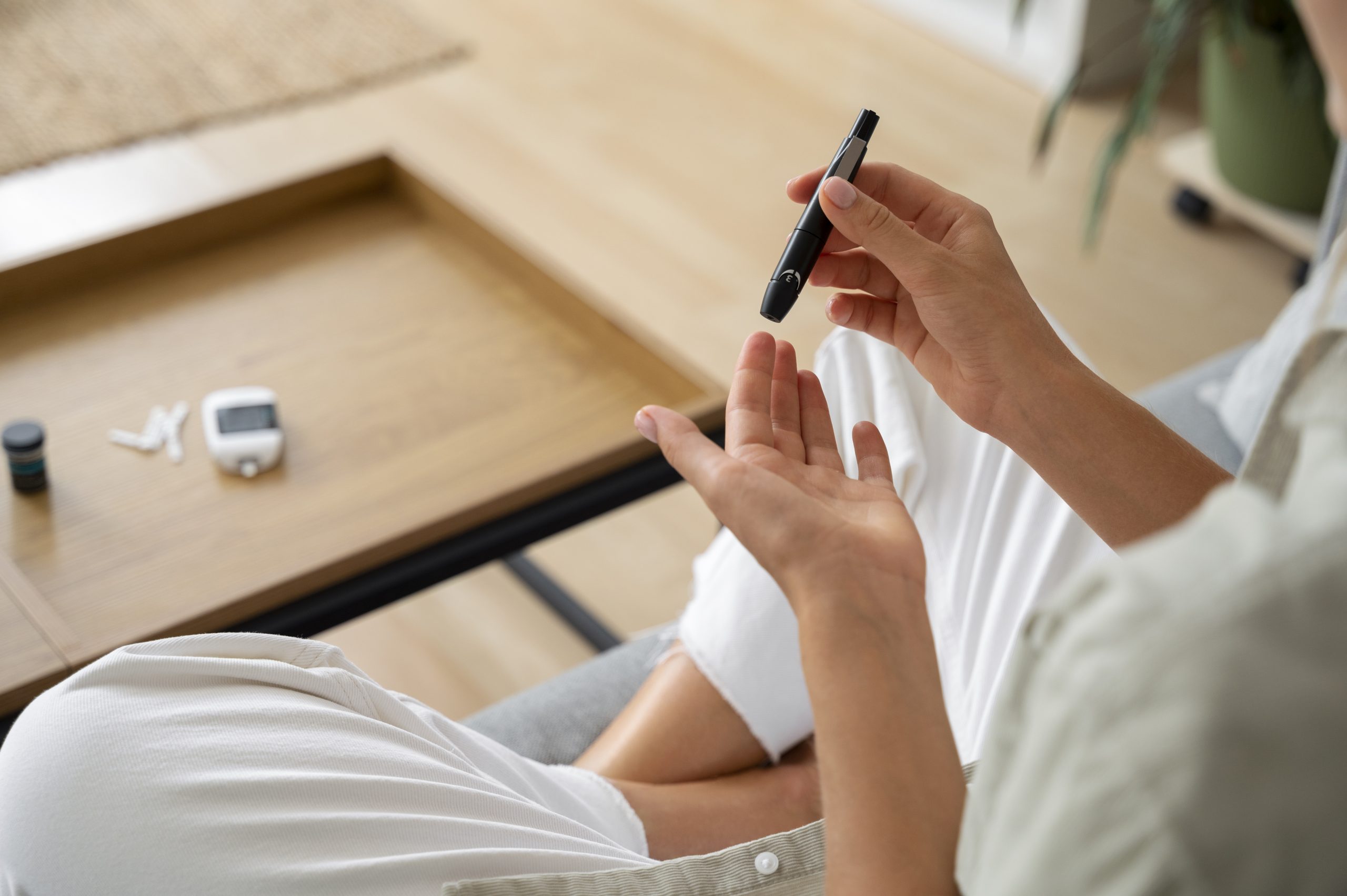 L'ABC de la diabetis: esport i alimentació 1 L’ABC de la diabetis: esport i alimentació