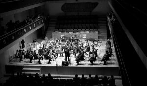 Concert de Primavera 12-05-19 (Foto Jean-Luc Herbert) (64)web