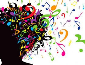 Seminari: La música com a recurs terapèutic en els àmbits de l’envelliment saludable i les demències (CPP 2020)