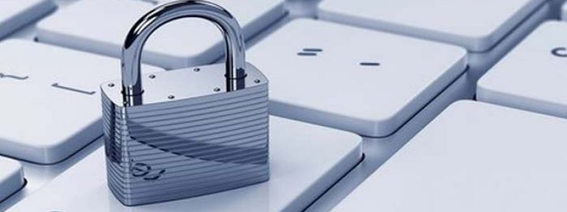 Protecció de dades personals: per què ens serveix?