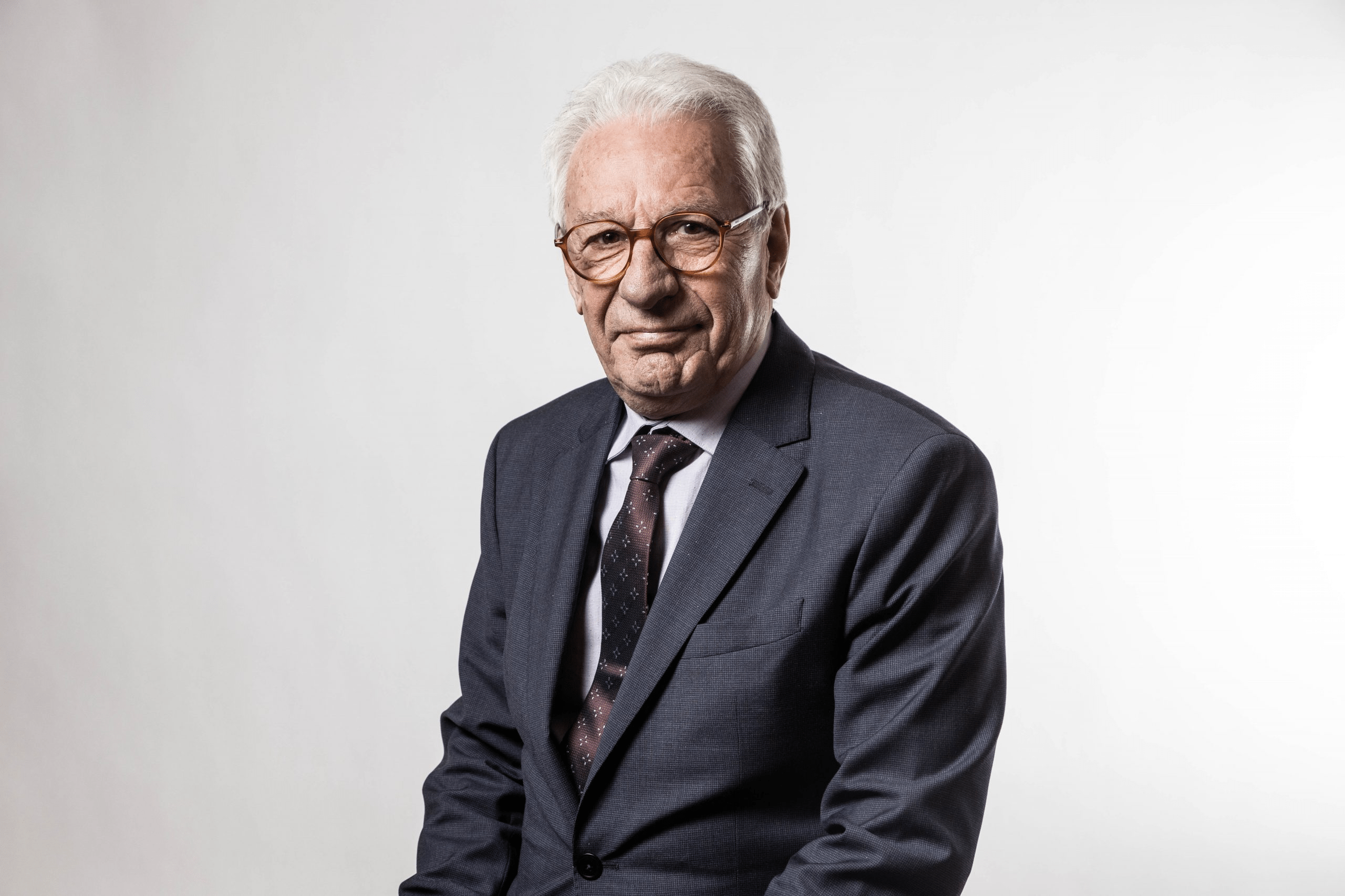 Sr. Jaume Casal Mor