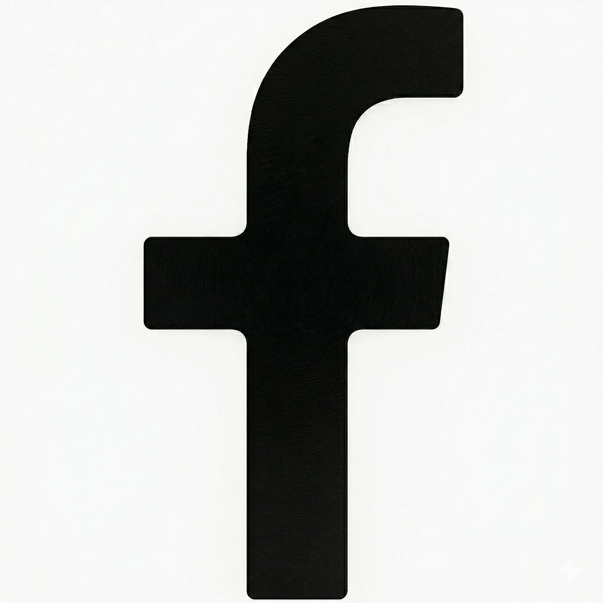 Creand Fundació Facebook