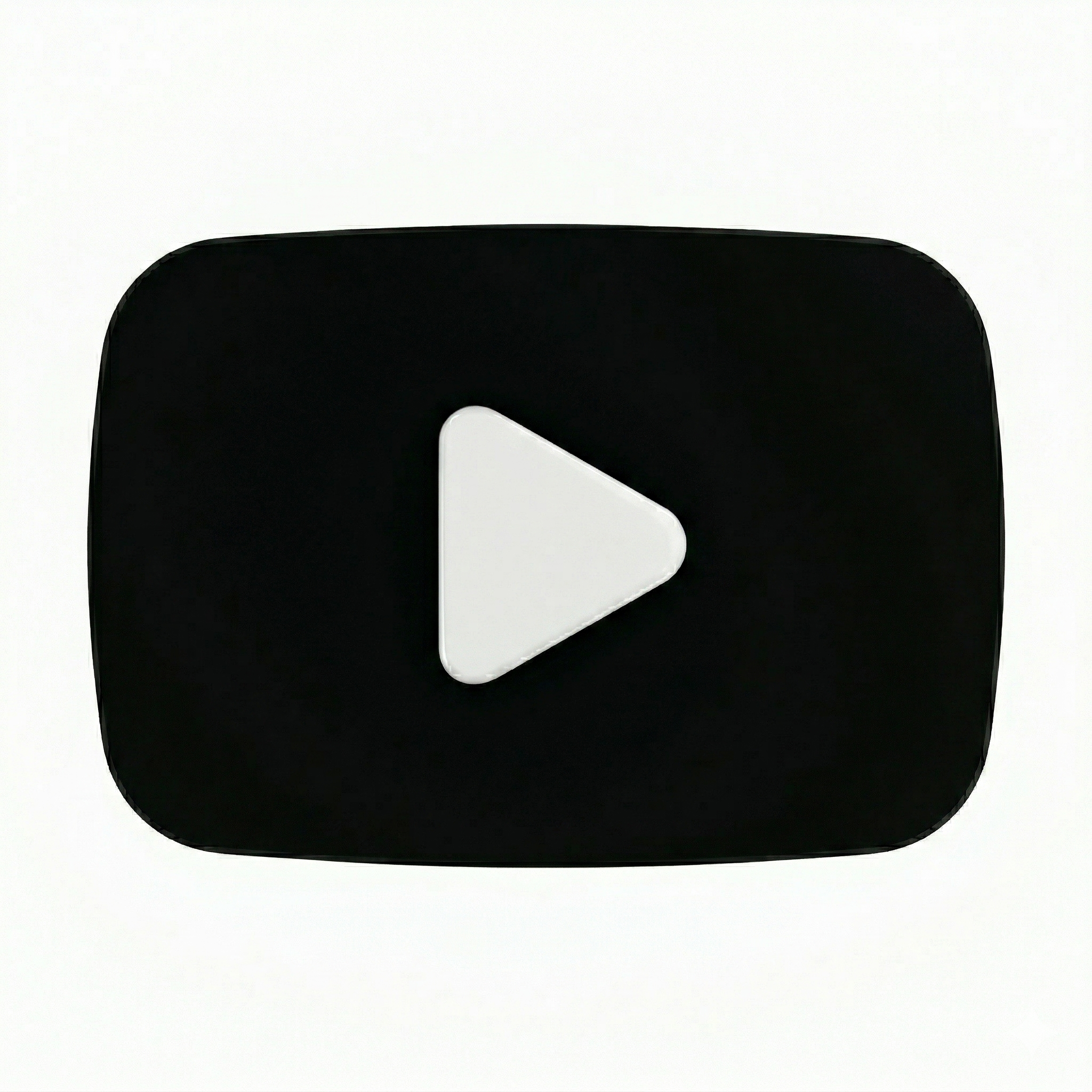 Creand Fundació Youtube