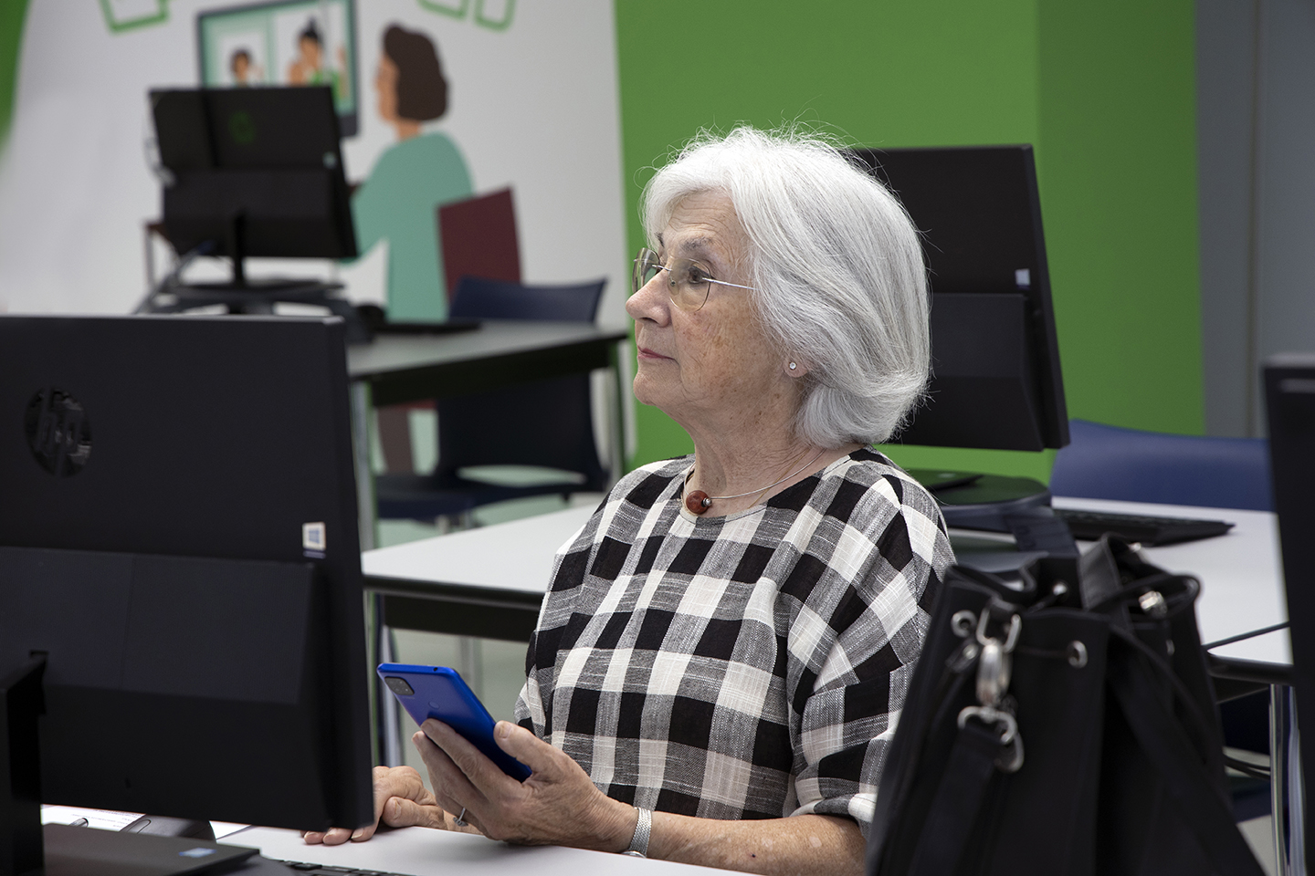 Coneixes les xarxes socials?