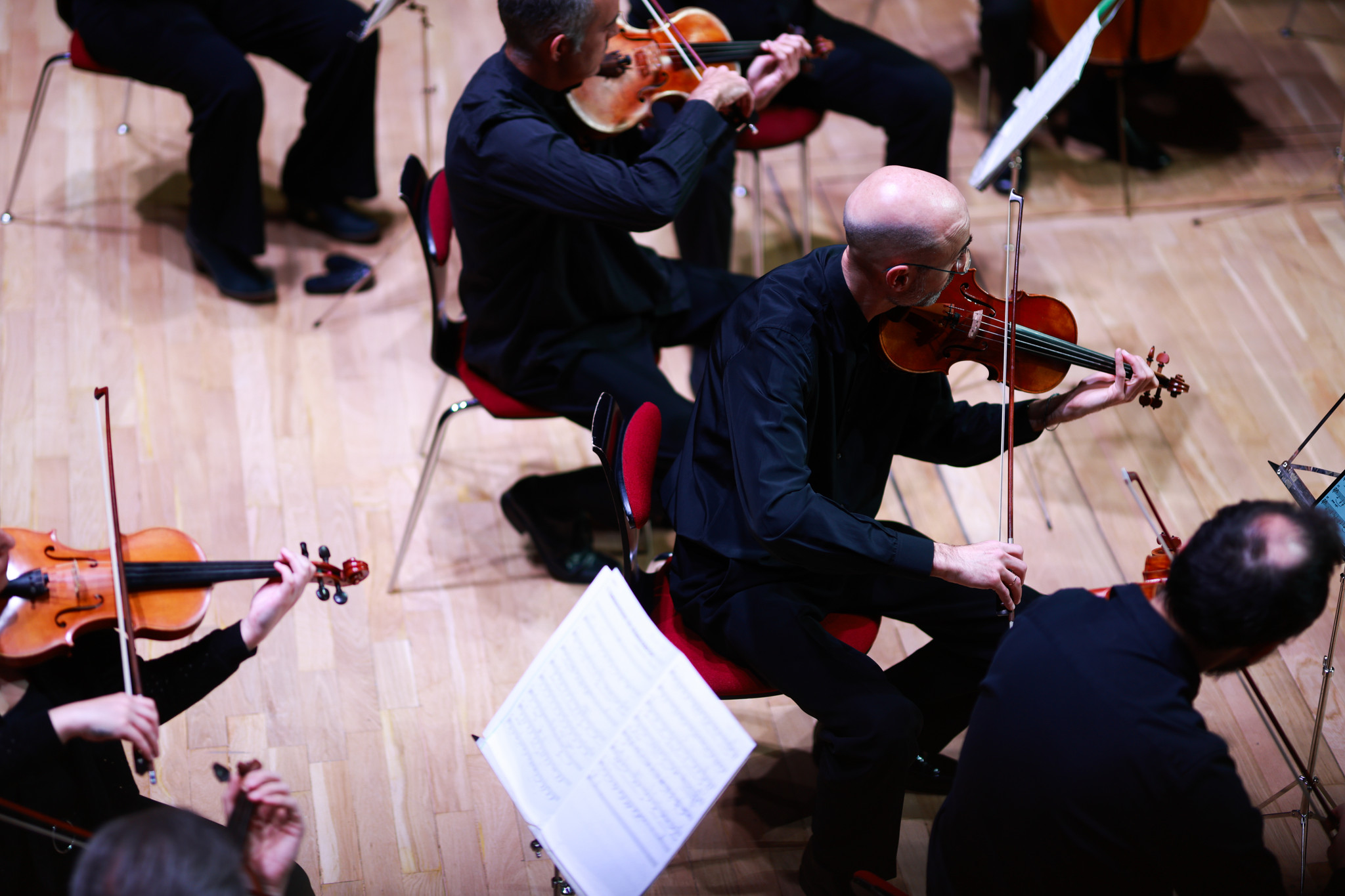 Onca-Concert 13-03-26 - FS-19