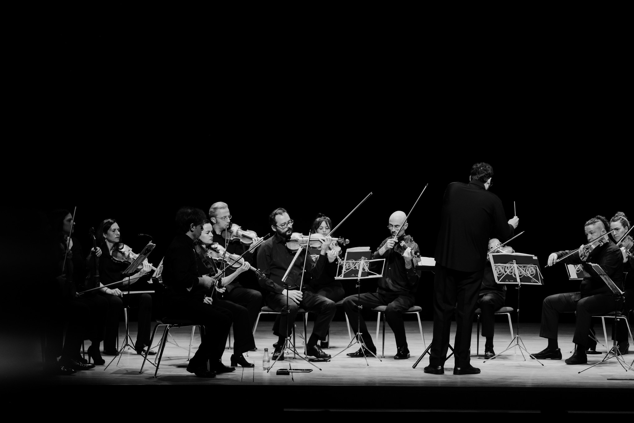 Onca-Concert 13-03-26 - FS-46