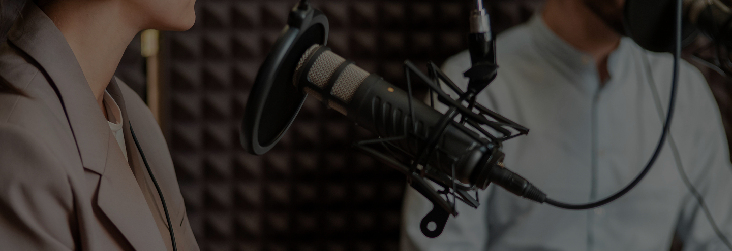 Espai Memòria de Ràdio Andorra