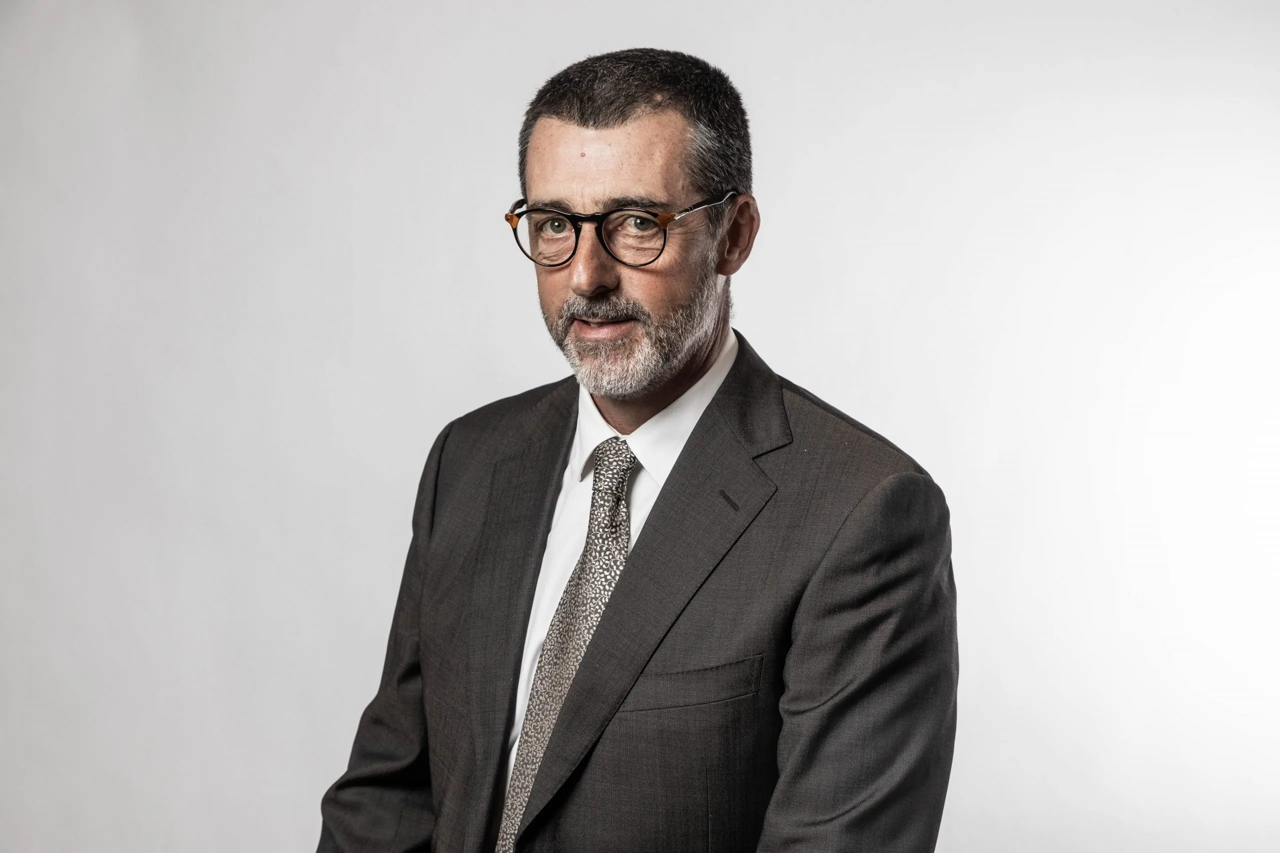 Sr. Antoni Pintat Mas