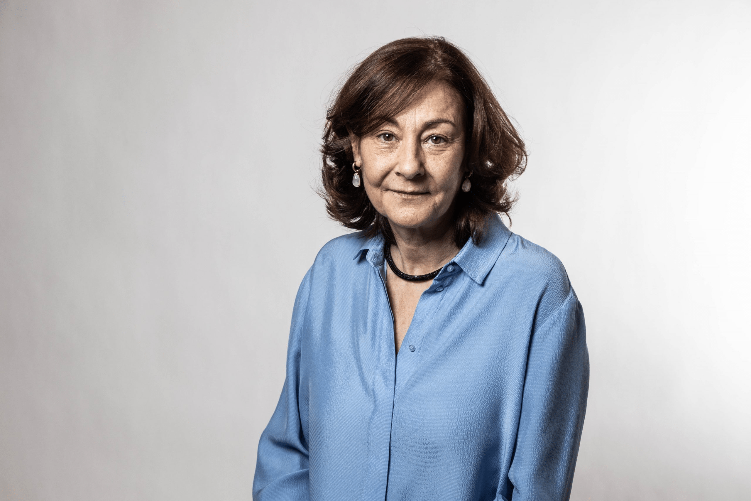 Sra. Francesca Ros Pascuet