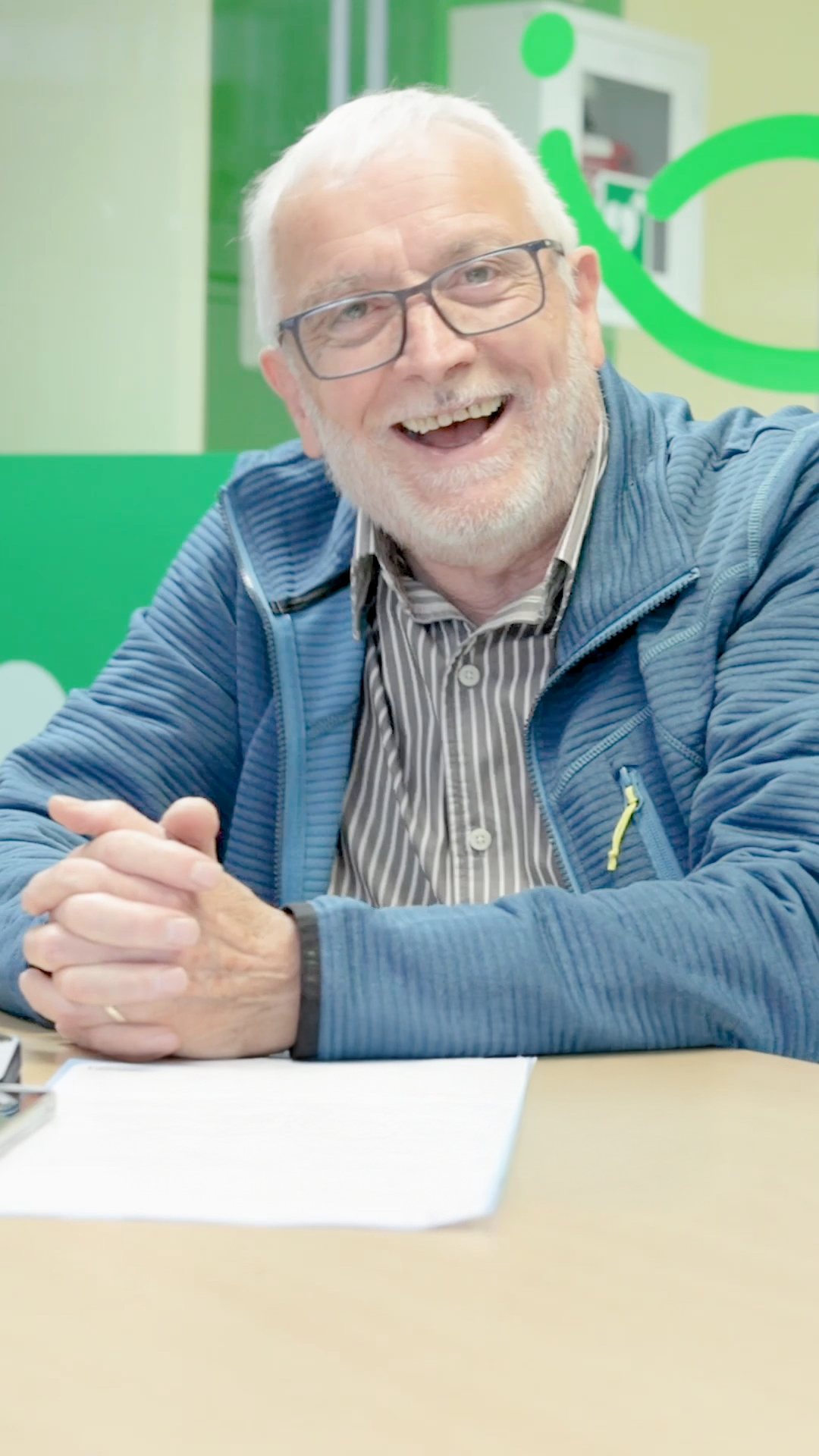 Lluís Guàrdia