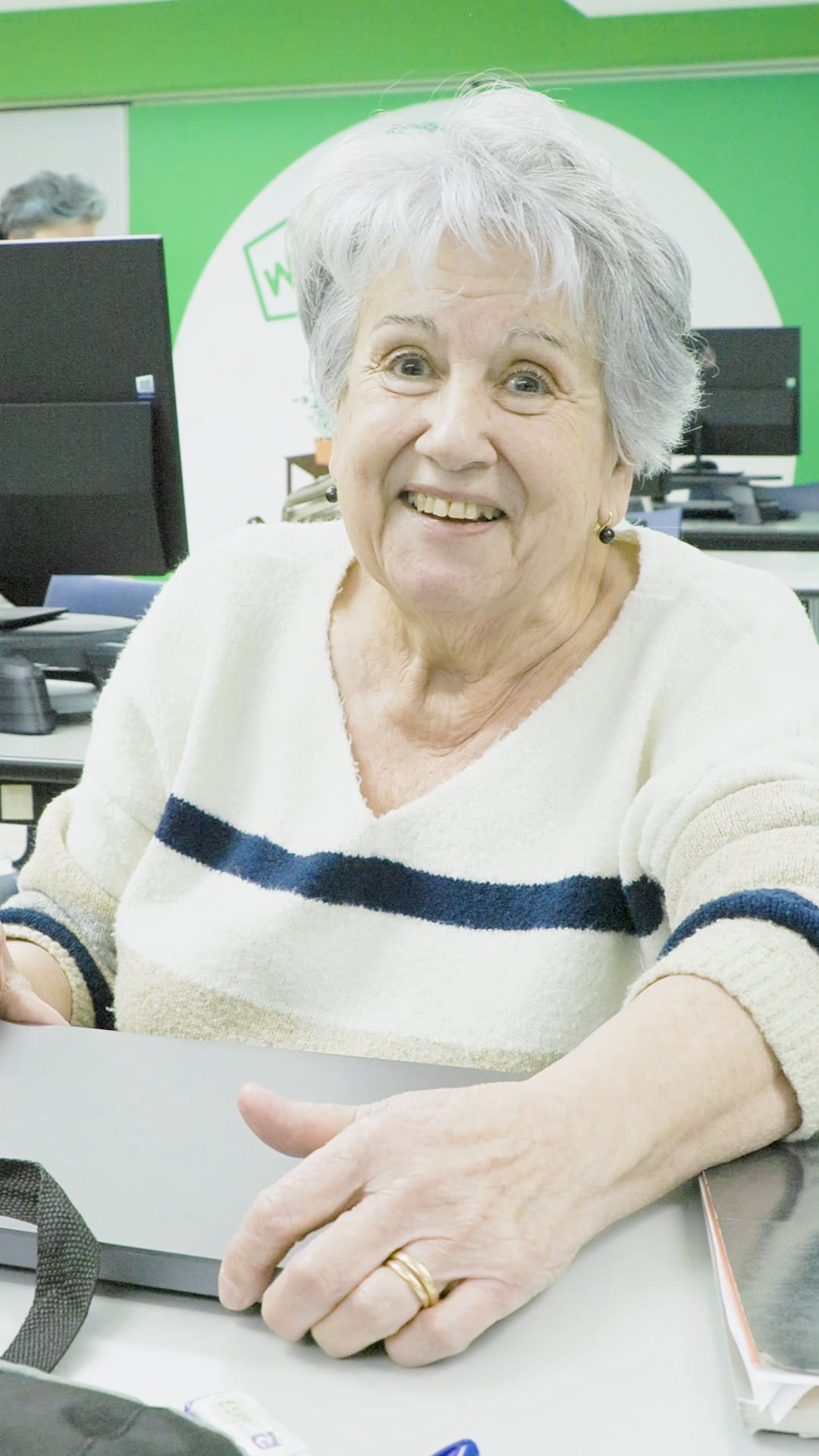 Quimeta Baldrich