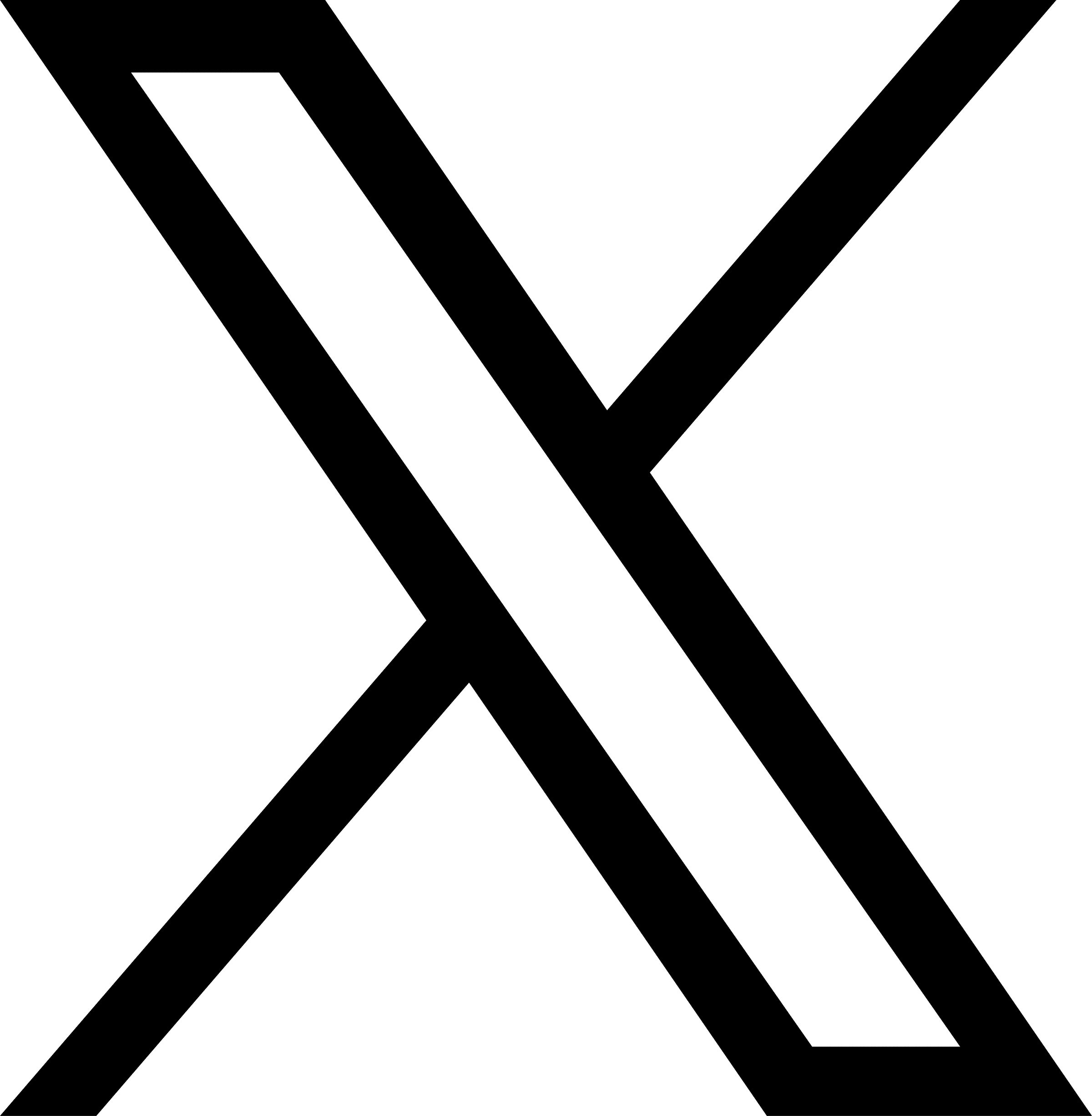 Creand Fundació X